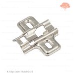 STRONG talp - H2 (2mm) - S5