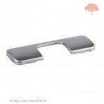 STRONG takarólemez - pántedényhez - S5